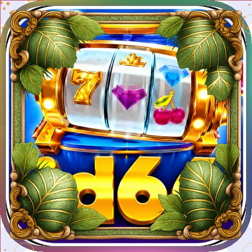 id66 — galeri pratinjau Resmi APK